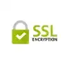 ตรารับรองความปลอดภัย SSL Encryption
