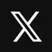 X (Twitter)